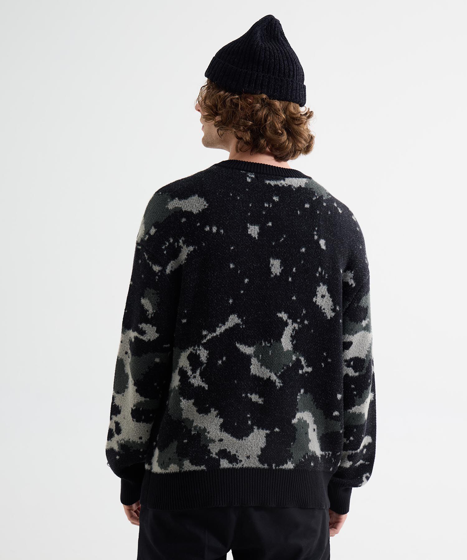 Sacos para Hombre