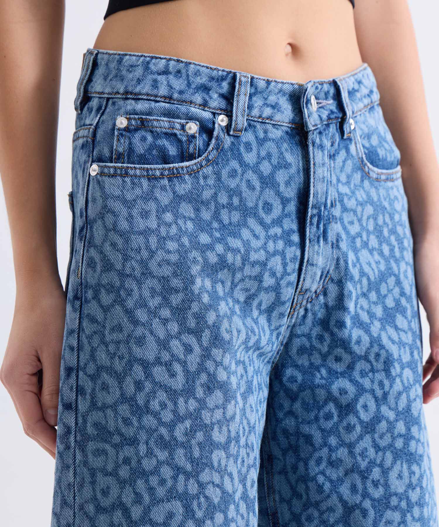 Shorts para mujeres