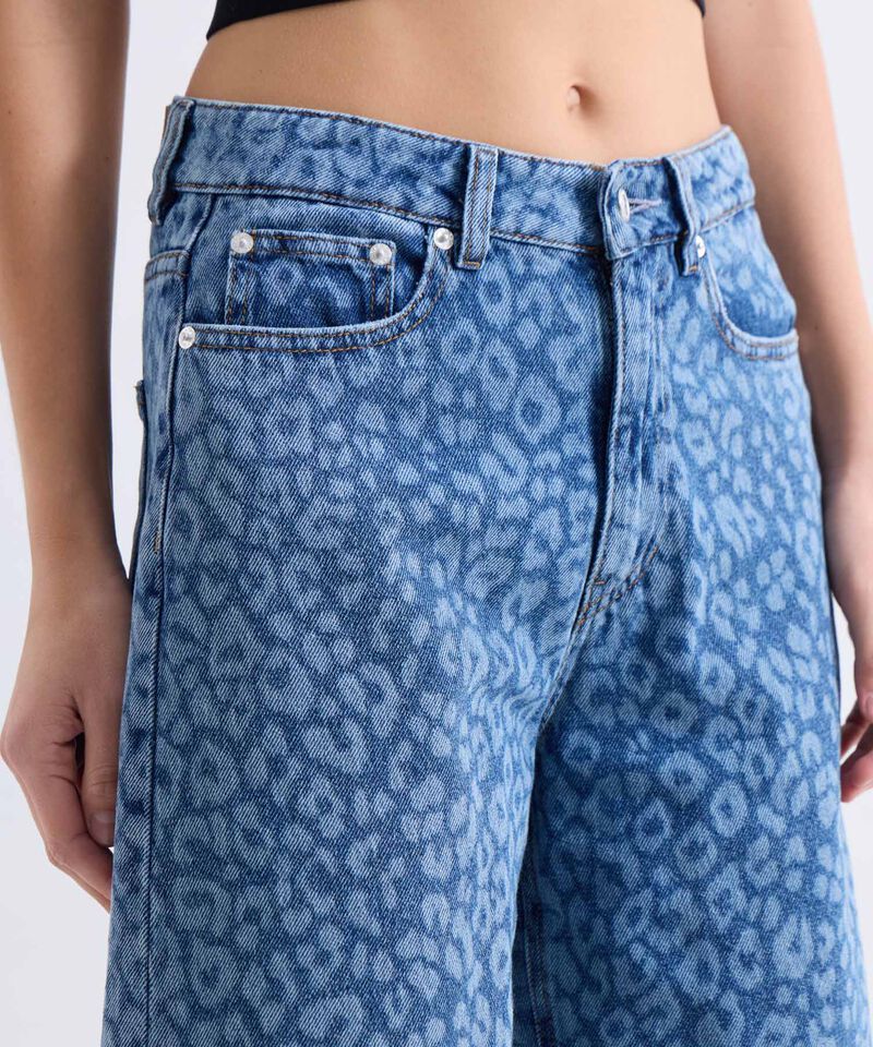 Shorts para mujeres