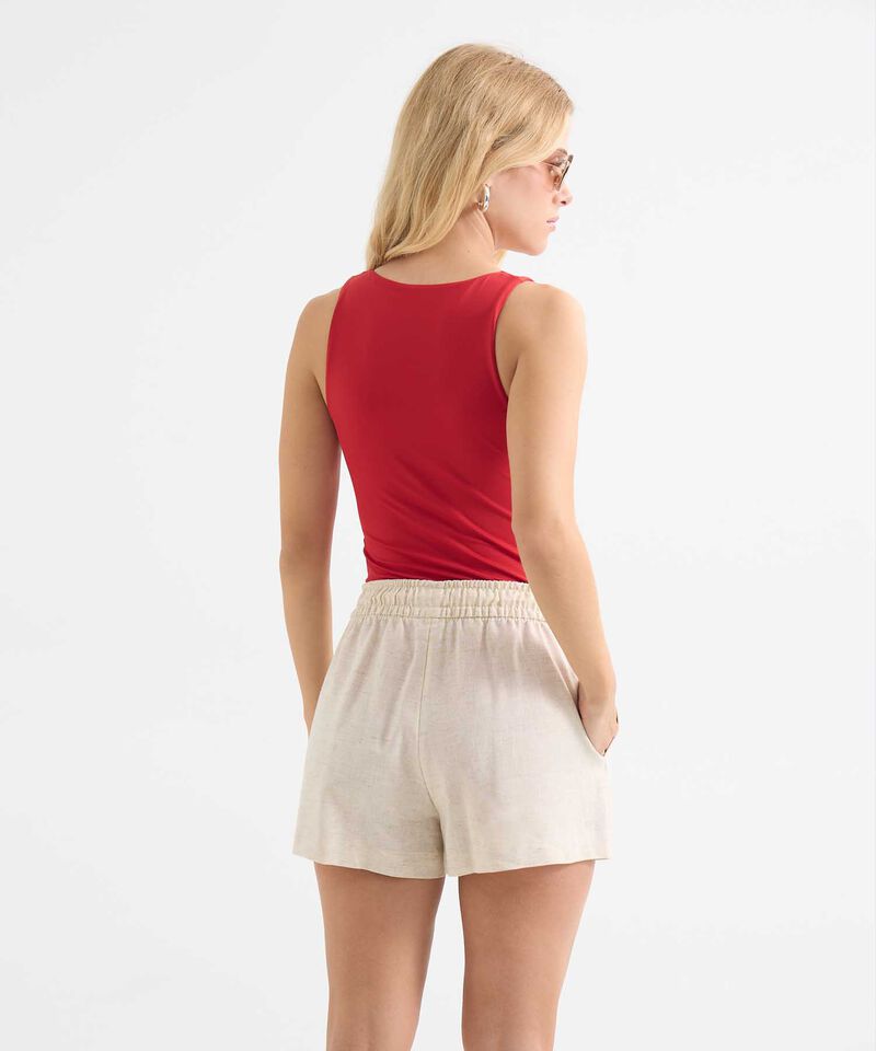 Camisetas Mujer