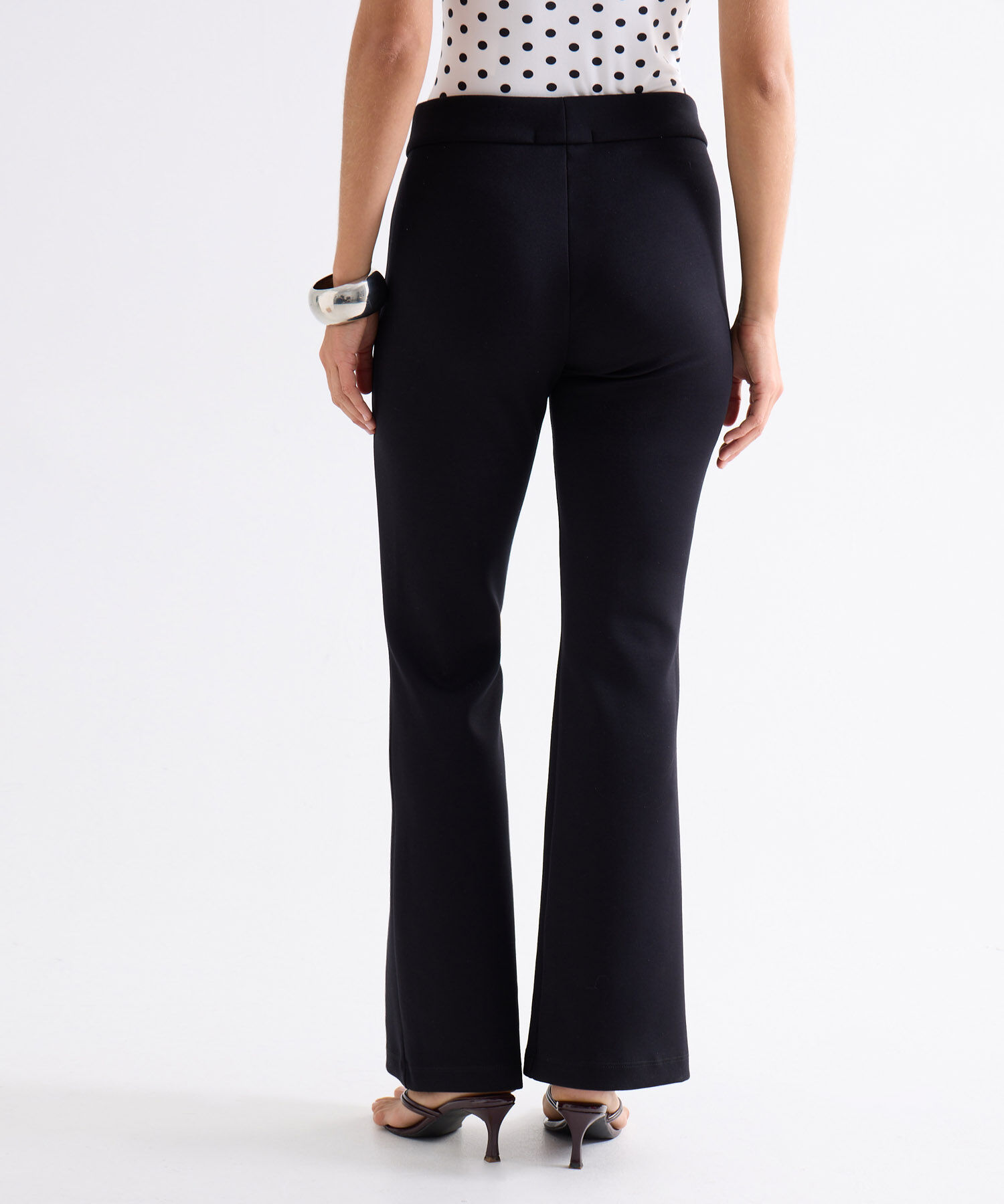 Pantalon para mujer