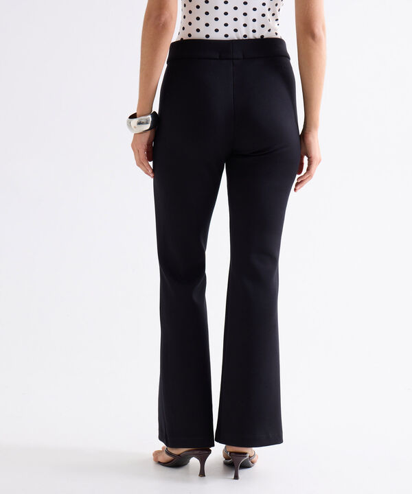 Pantalon para mujer