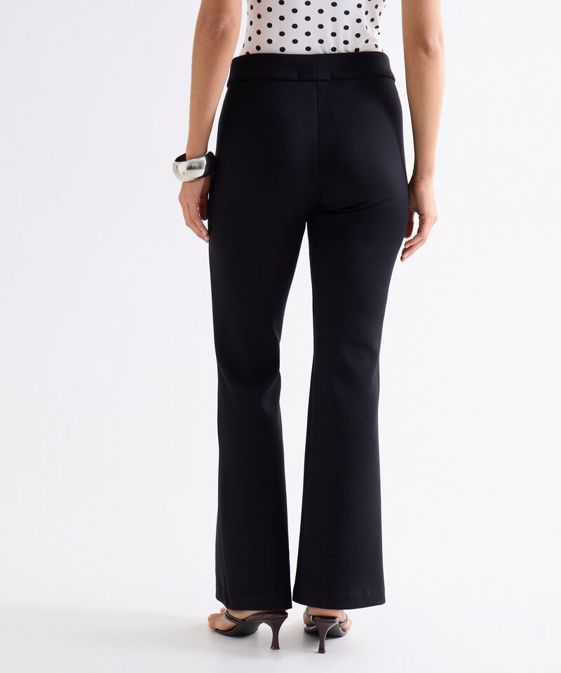 Pantalon para mujer