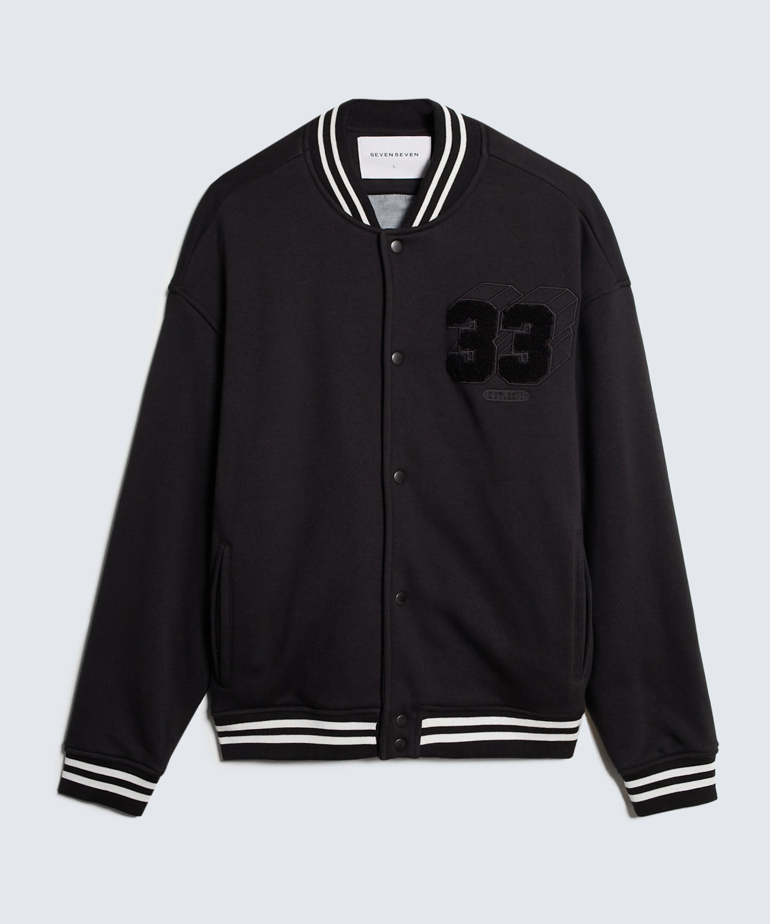 Chaquetas para hombre