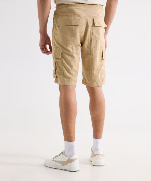 Bermudas para hombre image number null