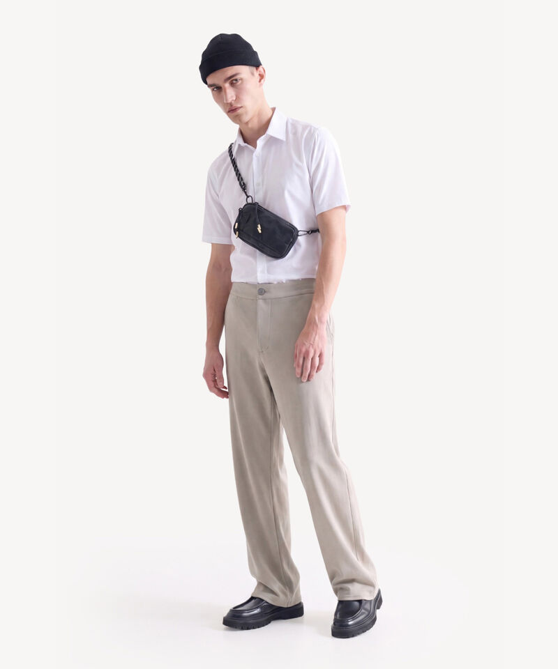 Pantalon para mujer