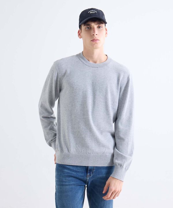 Sacos para Hombre image number null