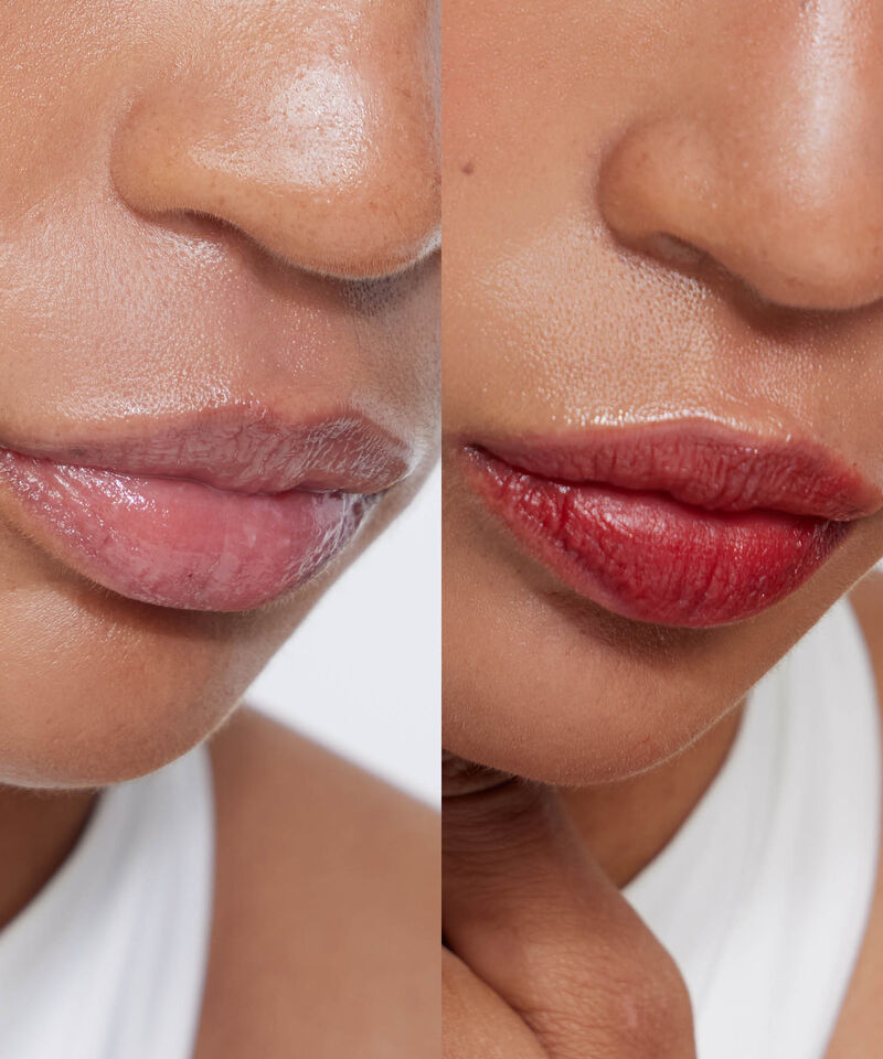 Maquillaje para mujer