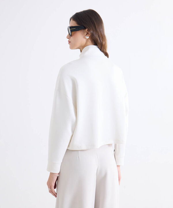 Buzos para mujer image number null