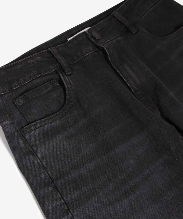 Jeans para hombre image number null