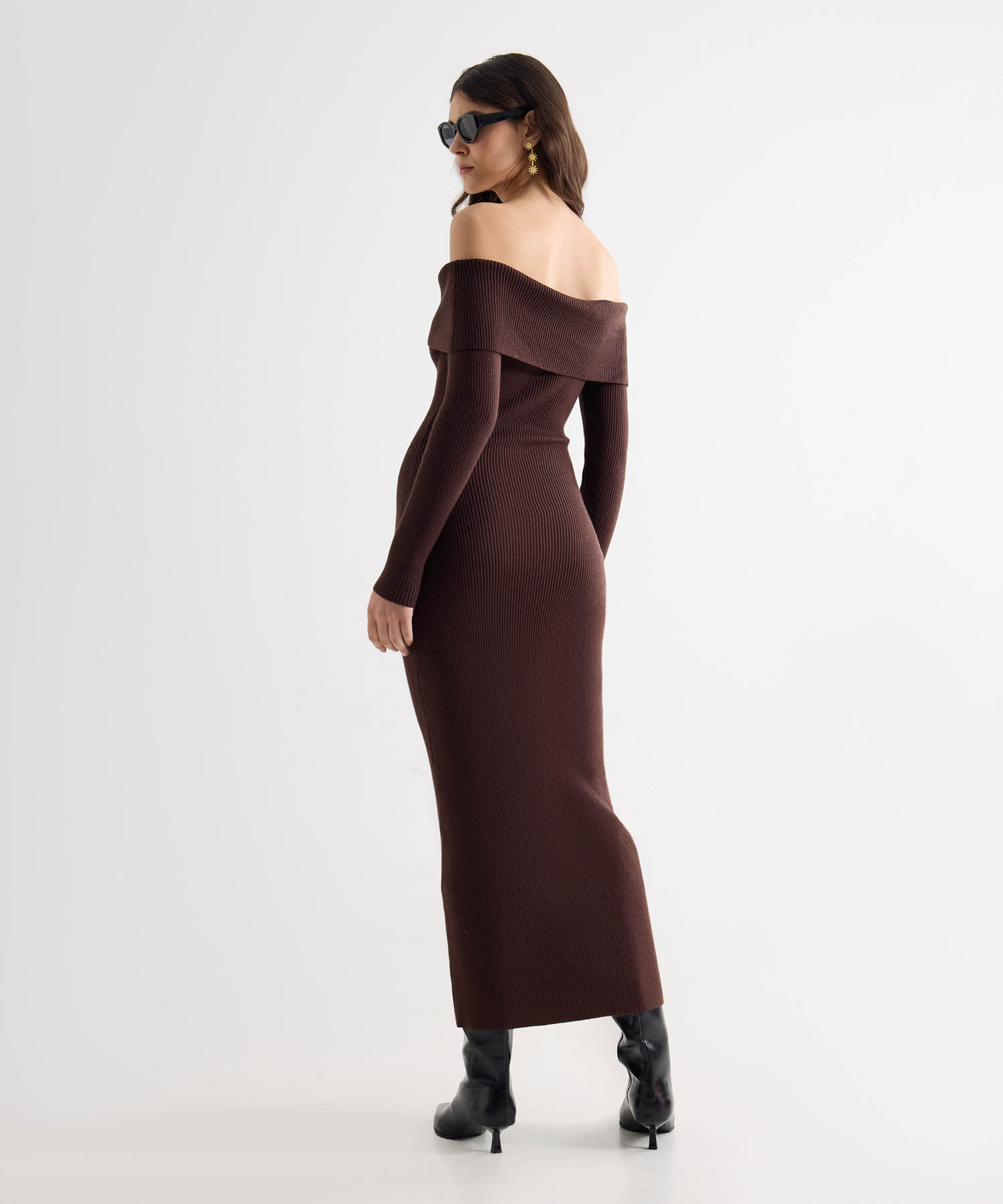 Vestidos de moda