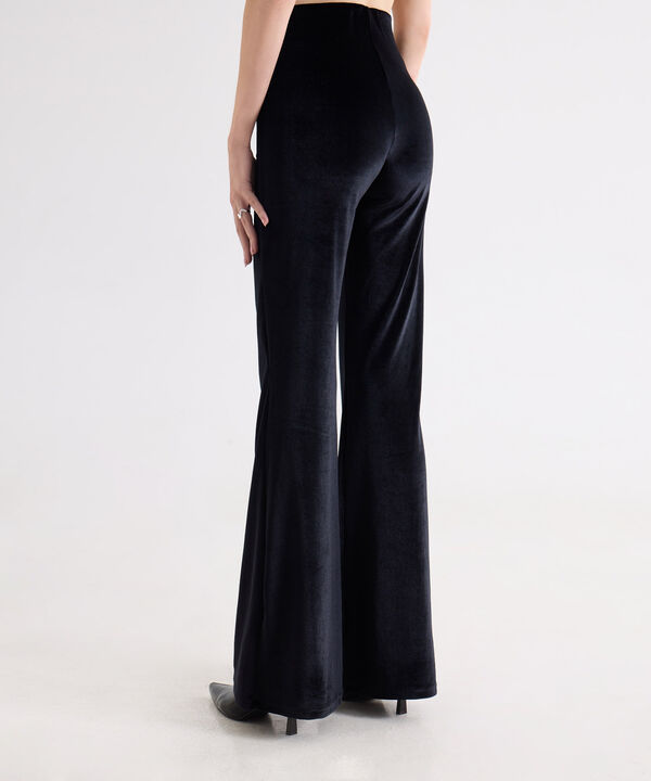 Pantalones para mujer