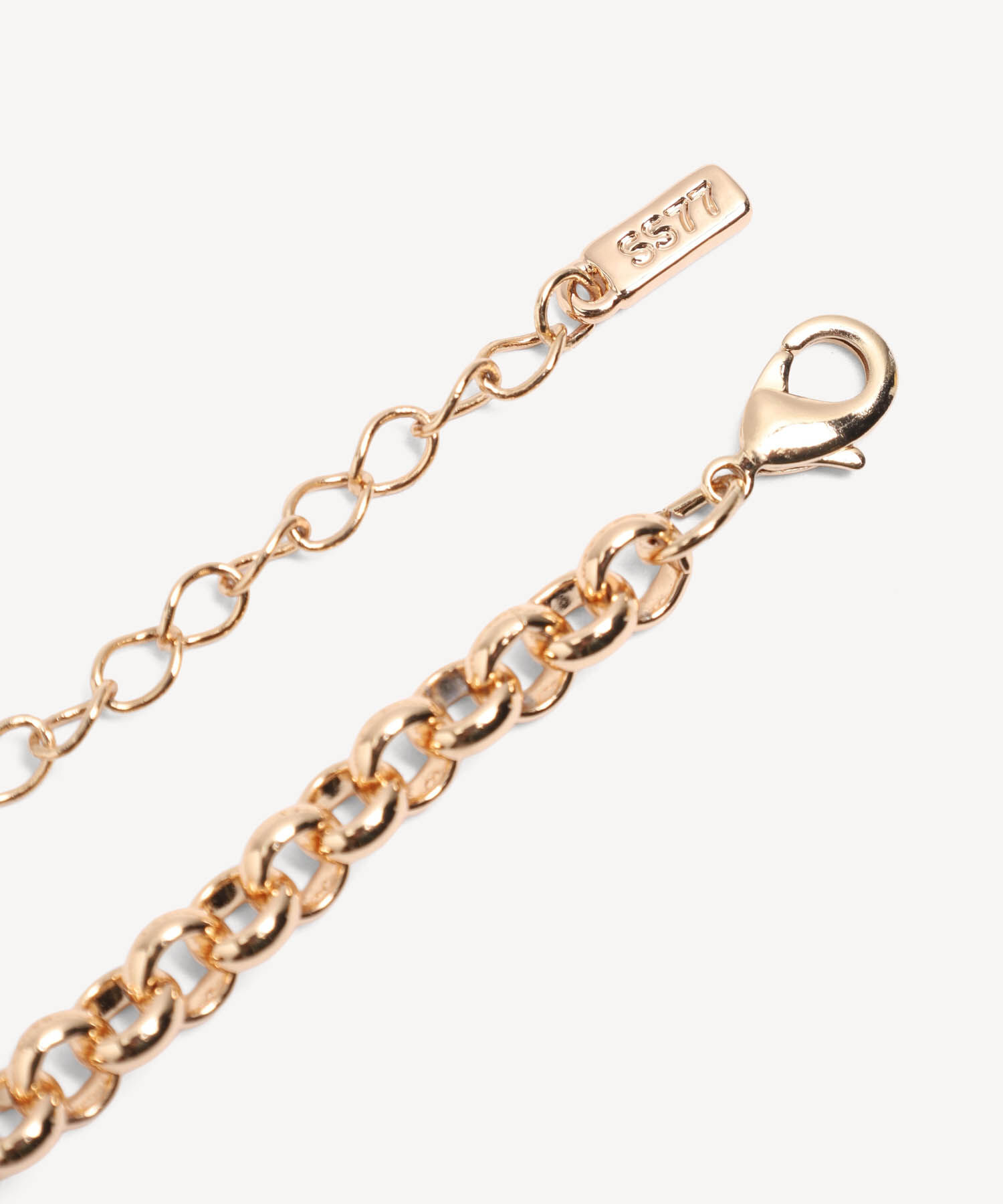 Collares para mujer