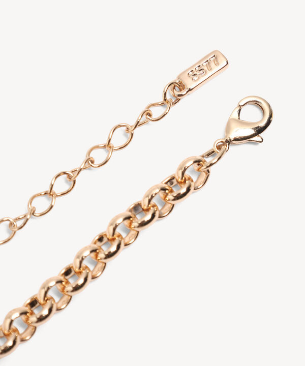 Collares para mujer