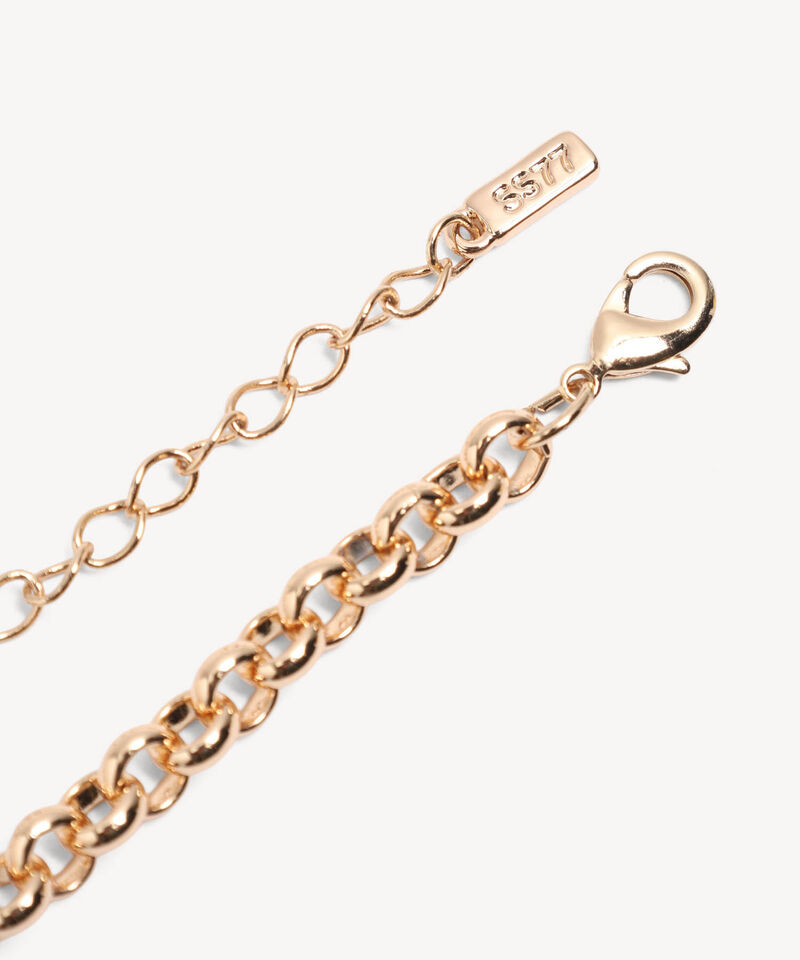 Collares para mujer