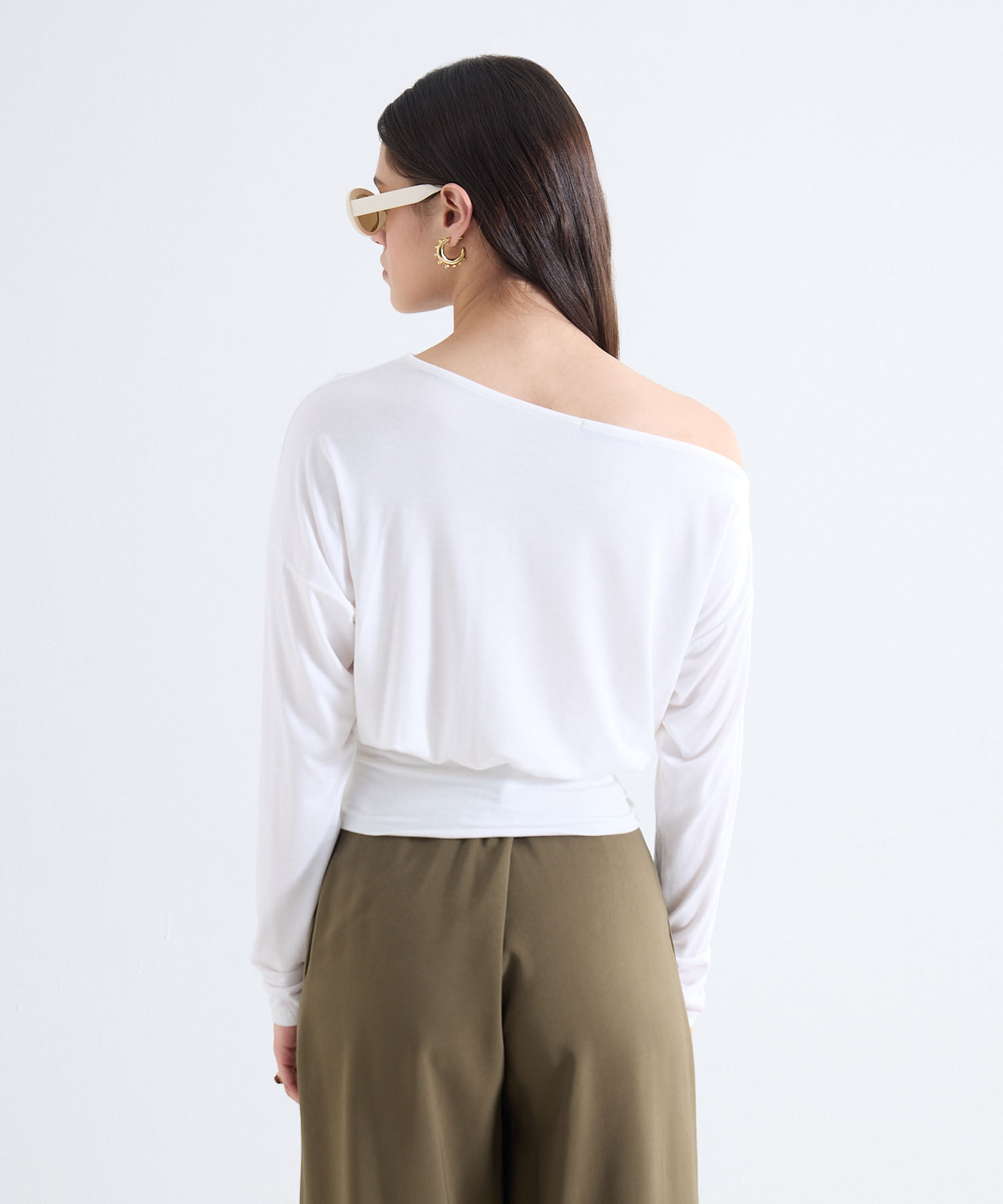 Camiseta Para Mujer