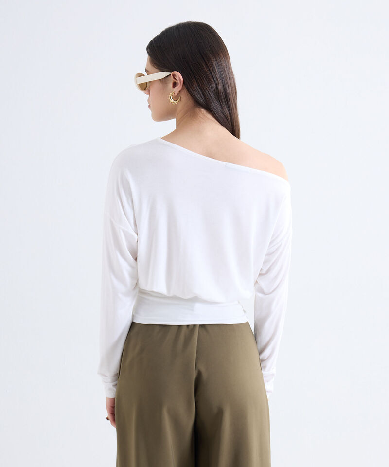 Camiseta Para Mujer