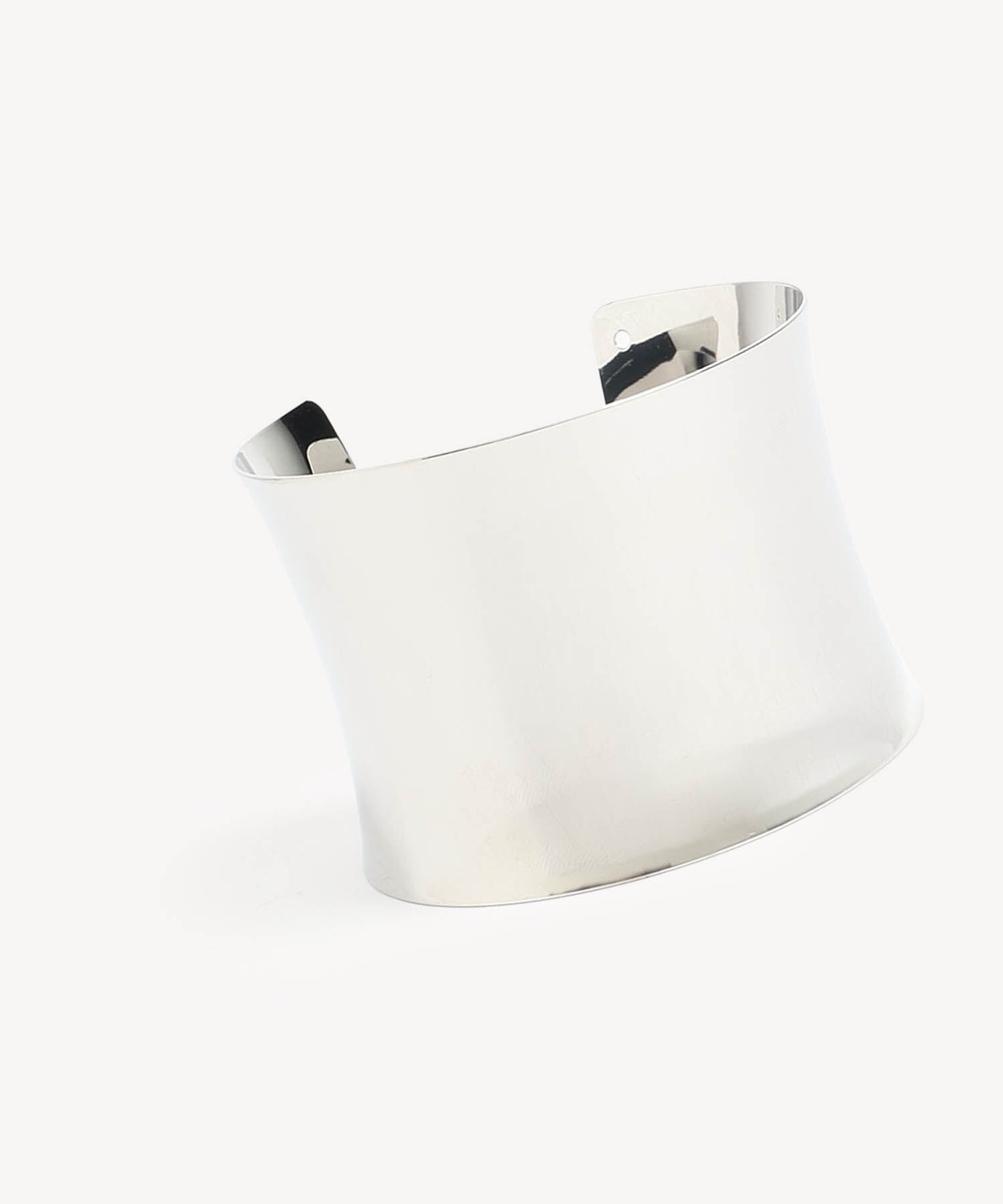 Pulseras Mujer SevenSeven