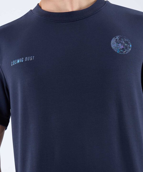 Camisetas para hombre image number null