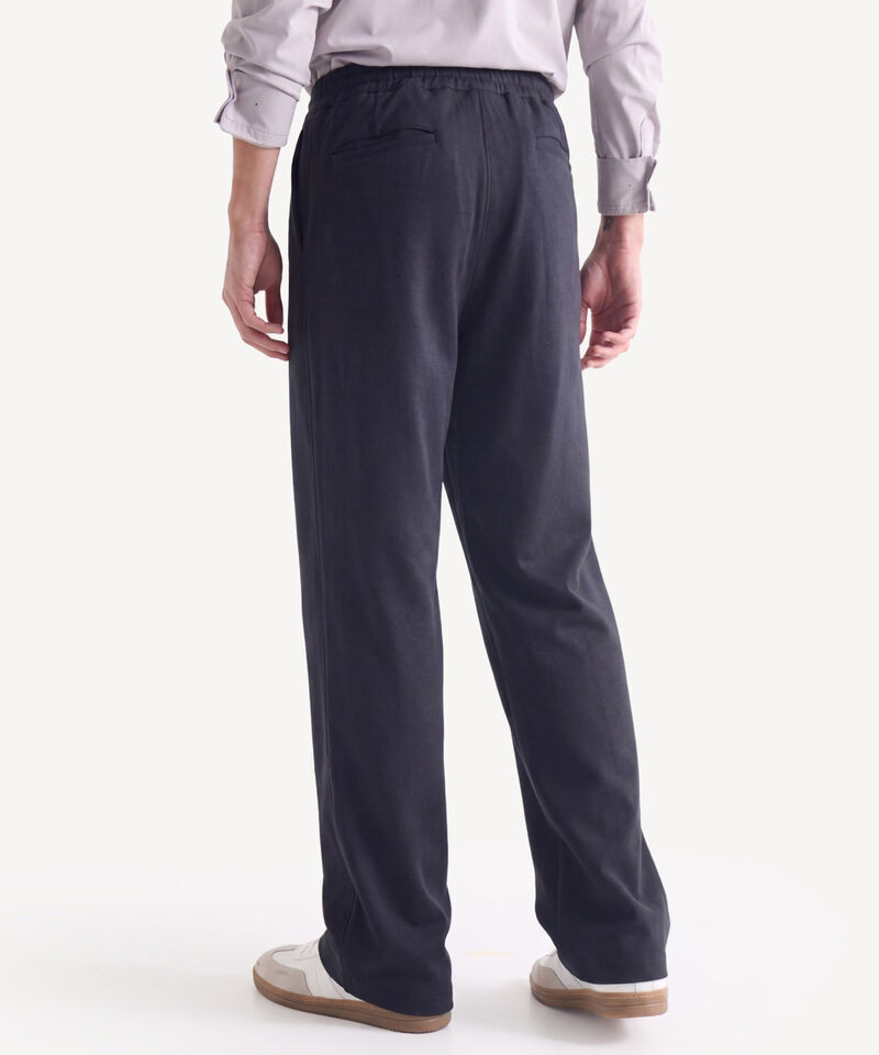 Pantalon para mujer