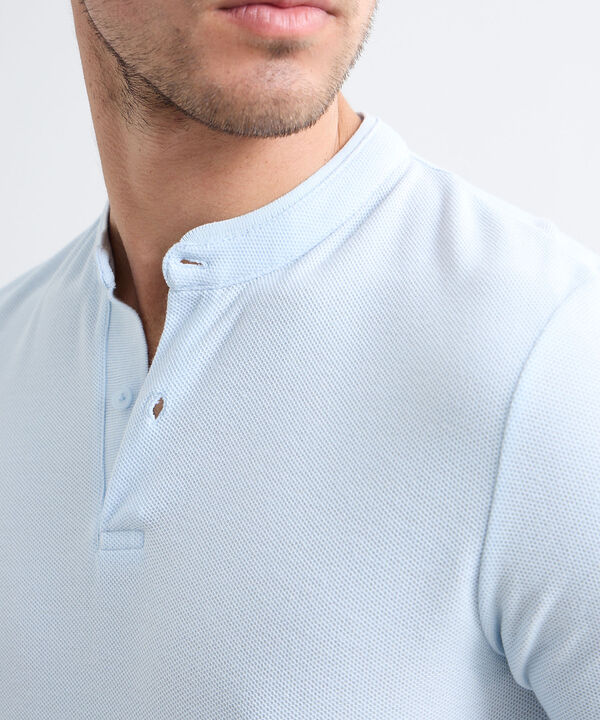 Polo para hombre image number null