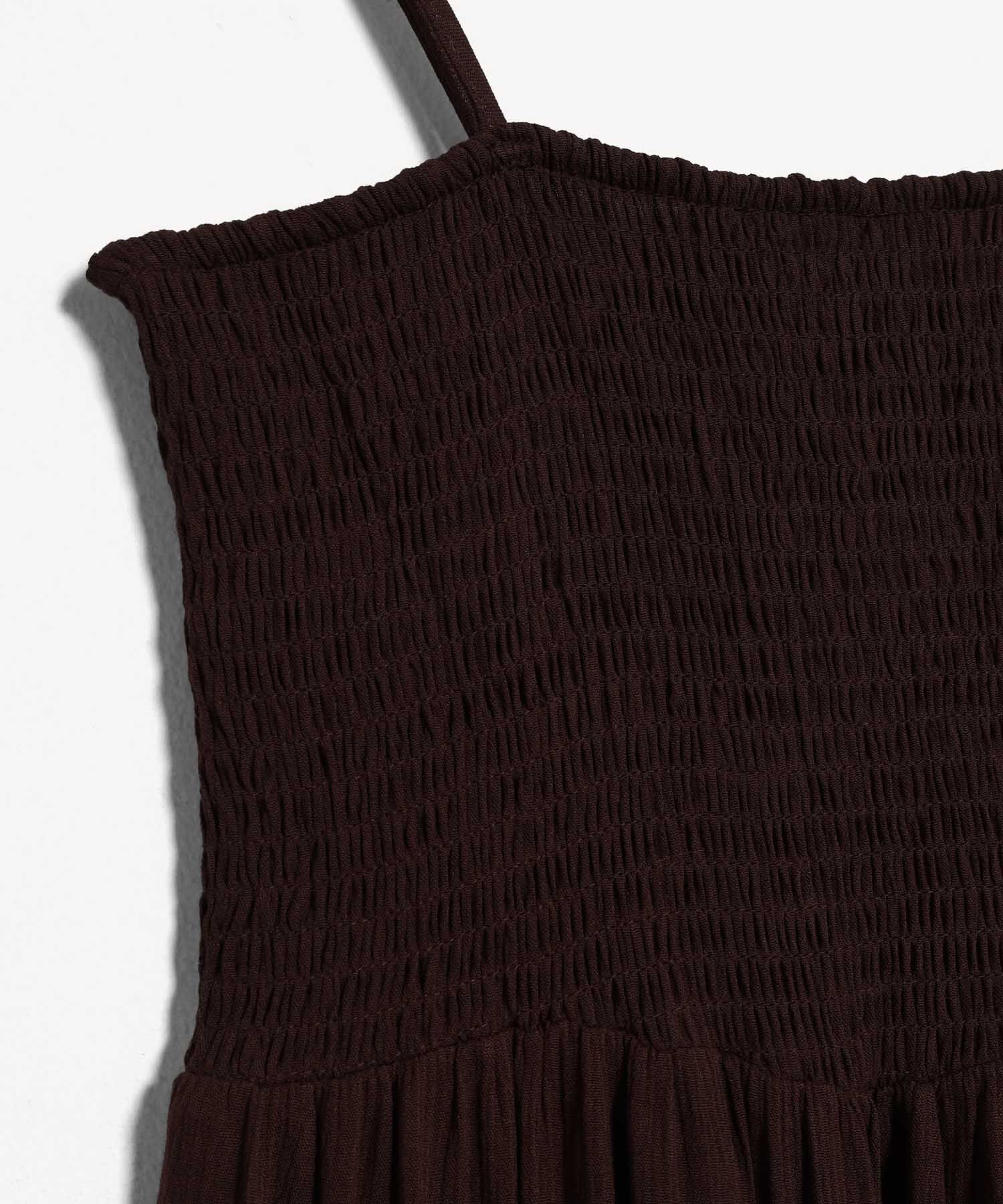 Vestidos de moda