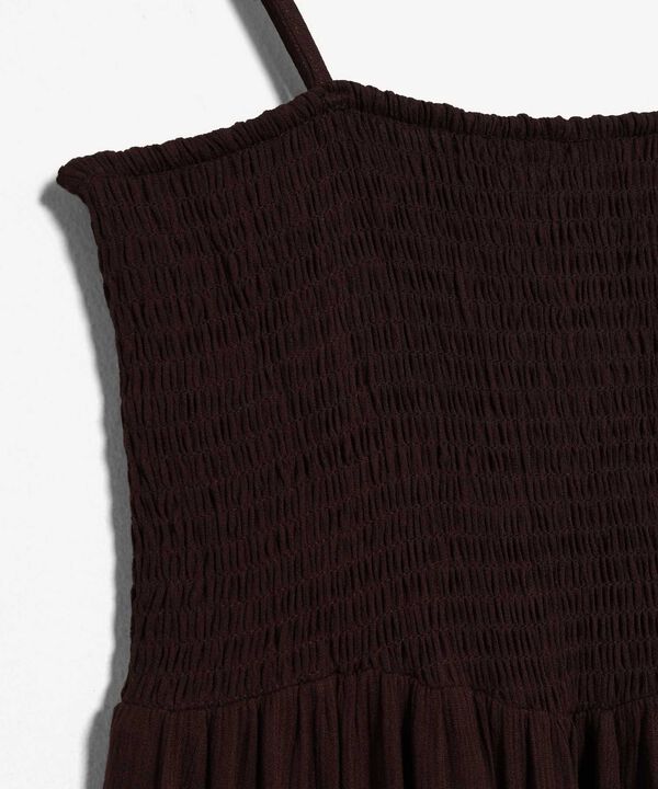 Vestidos de moda