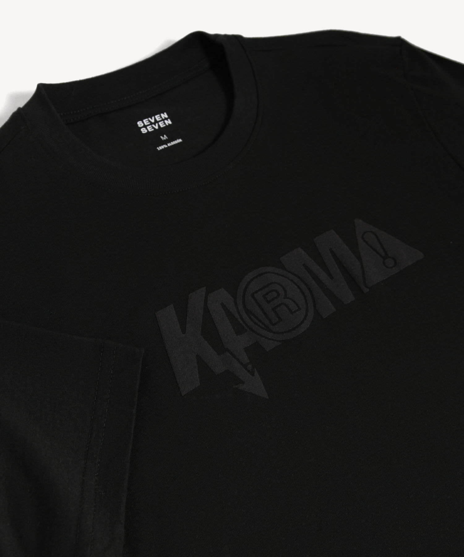 Camisetas para hombre