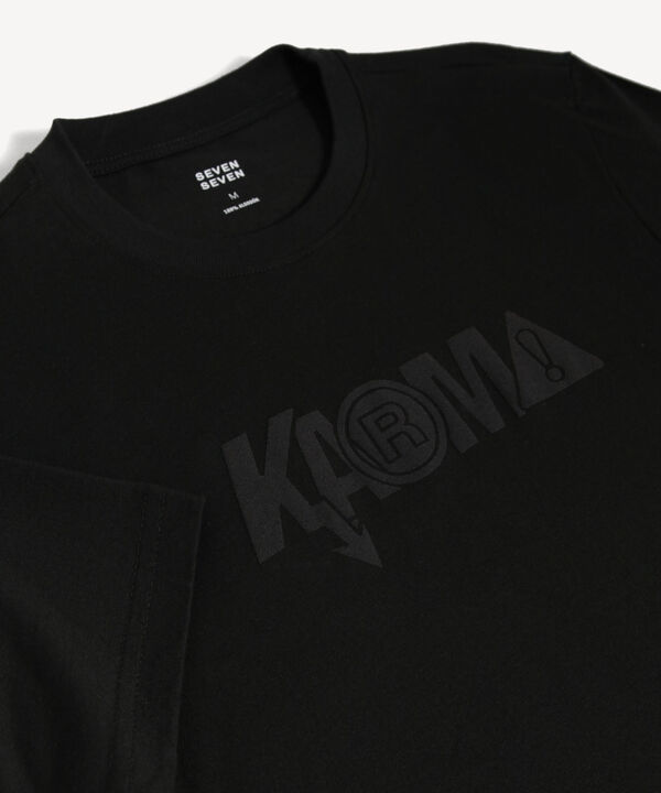 Camisetas para hombre image number null