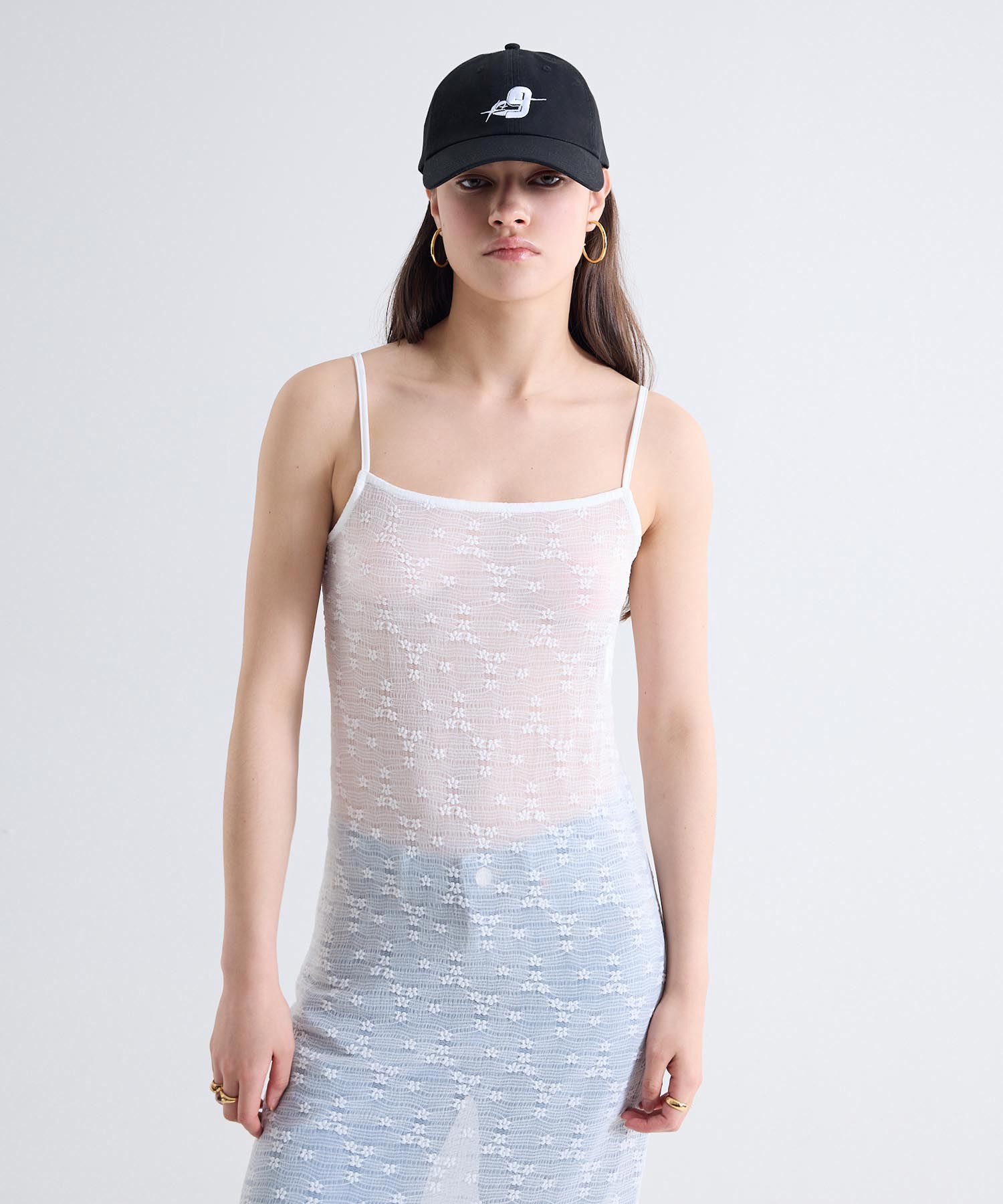 Vestidos de moda