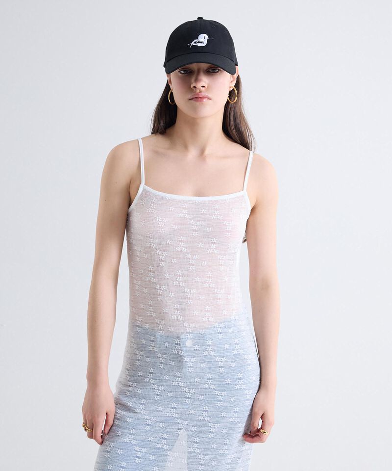 Vestidos de moda