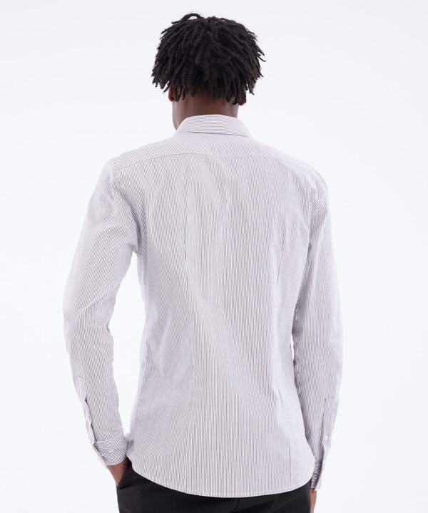 Camisas para hombre