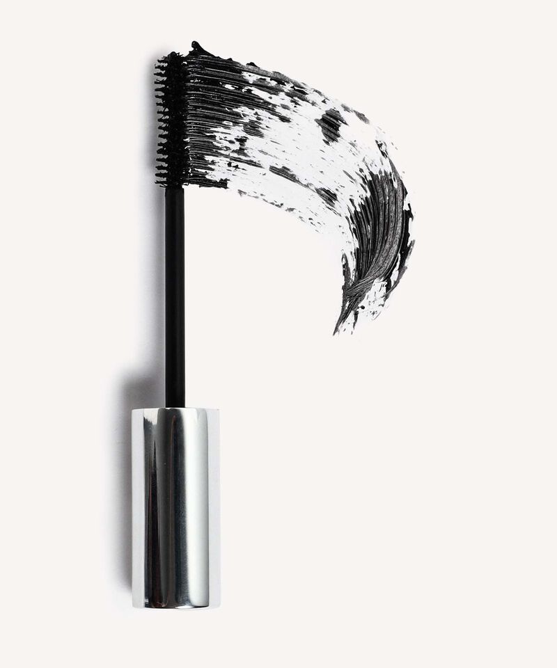 Maquillaje para mujer