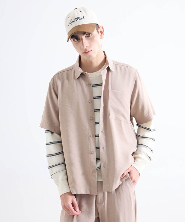 Camisas para hombre image number null