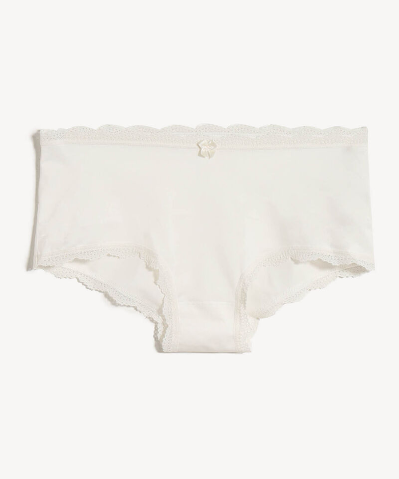 Panties para mujer