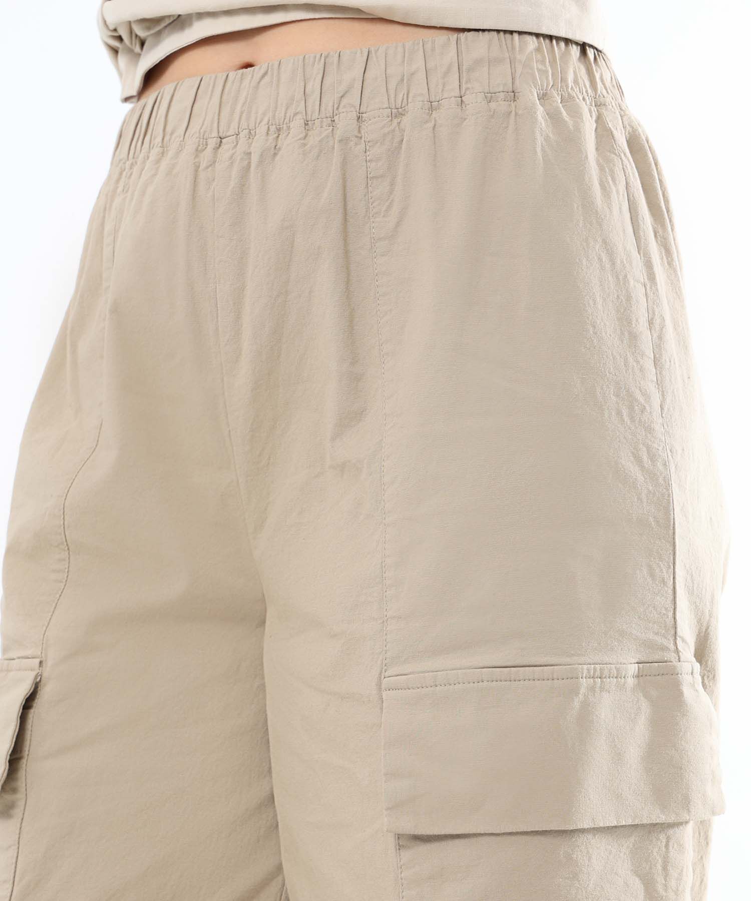 Pantalones para mujer