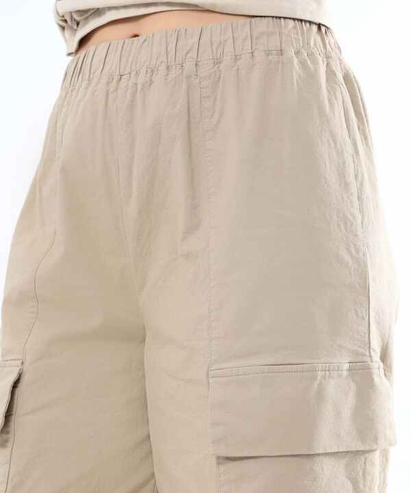 Pantalones para mujer