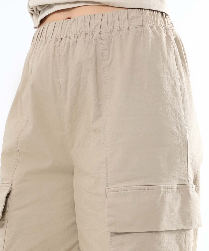 Pantalones para mujer