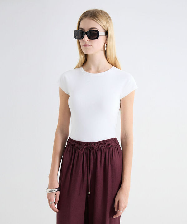 Camiseta para mujer