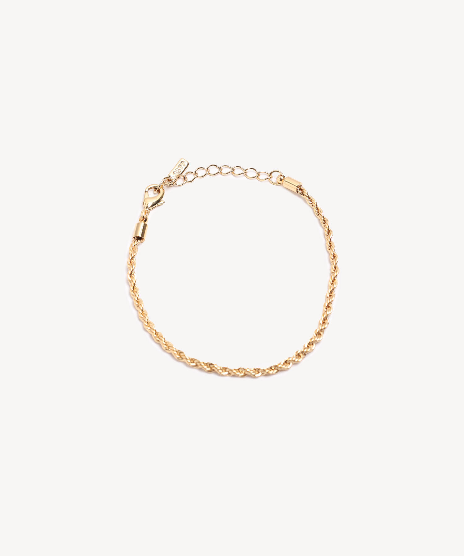 Pulseras para mujer