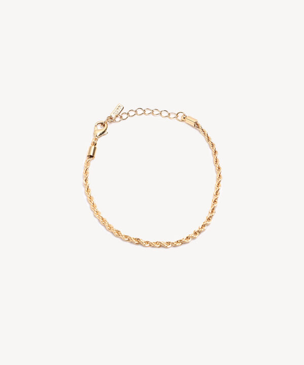 Pulseras para mujer