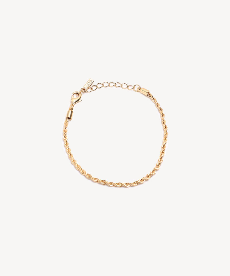 Pulseras para mujer