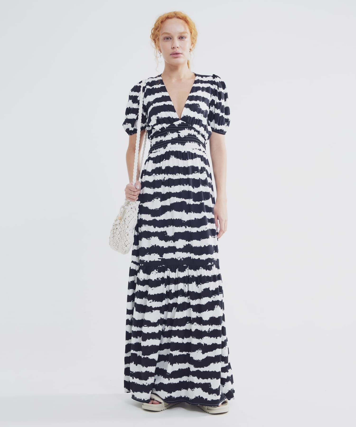 Vestidos de moda