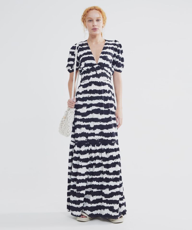 Vestidos de moda