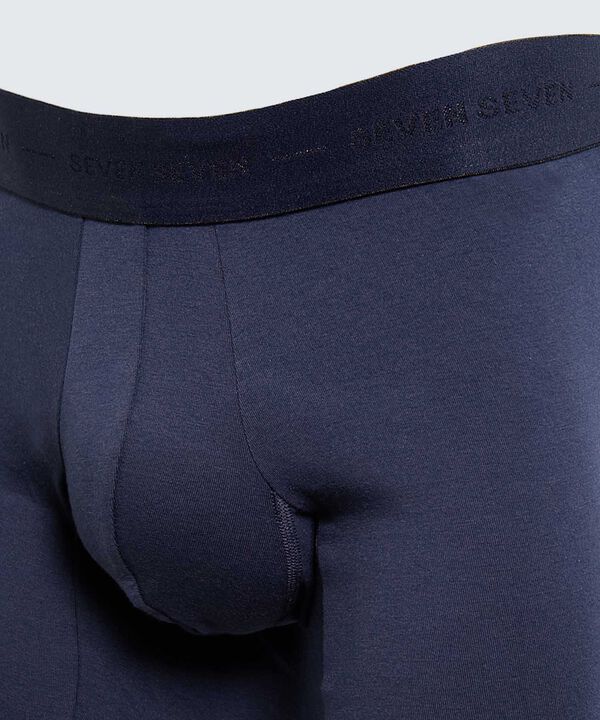 Boxers amplios para hombre