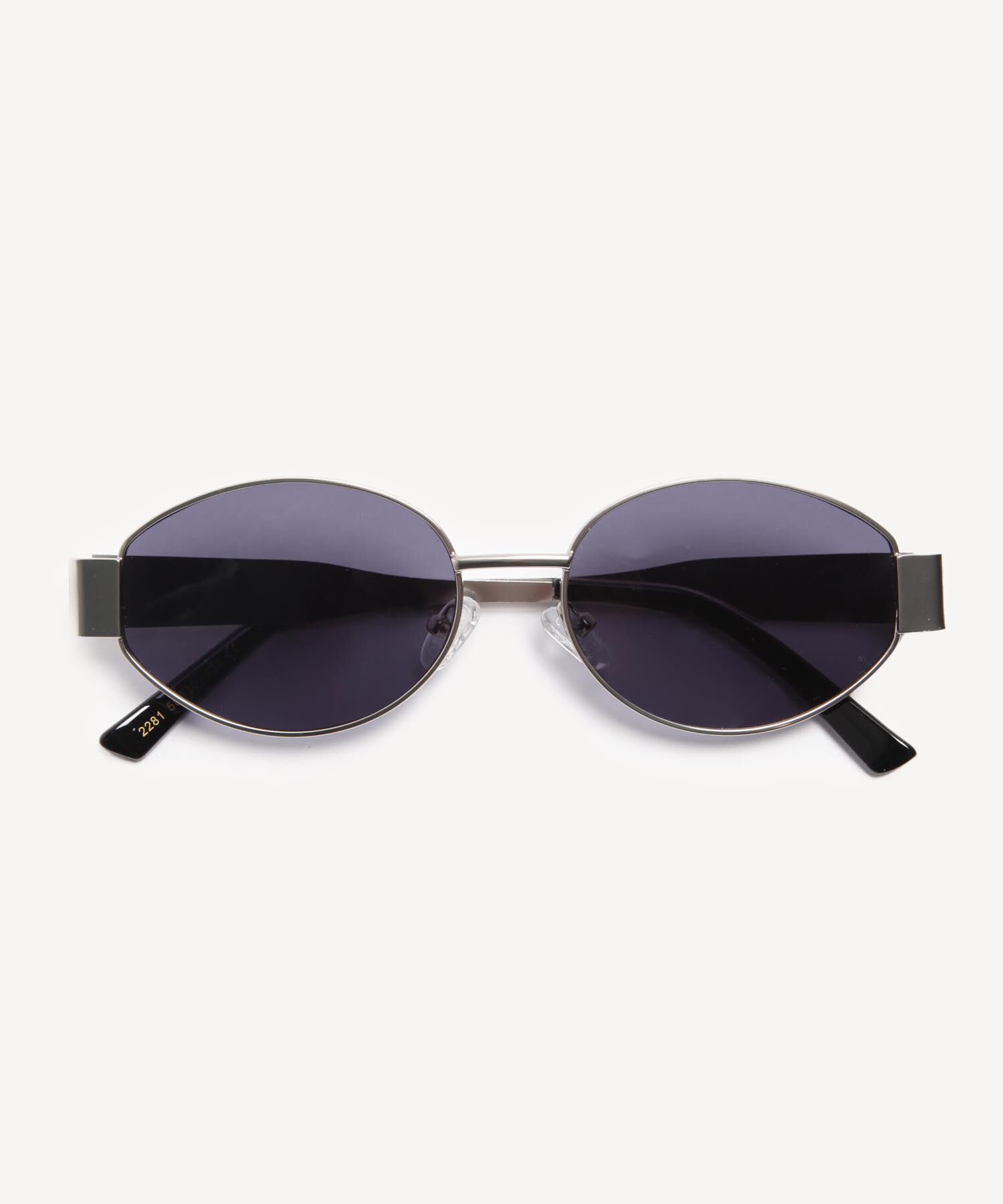Gafas para mujer