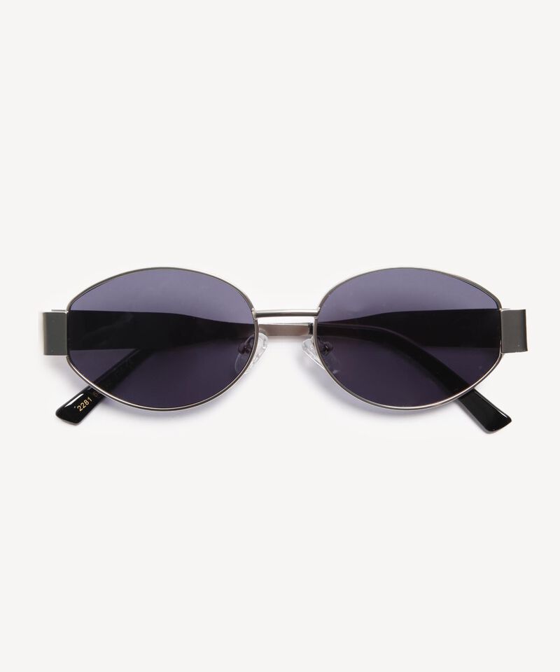 Gafas para mujer