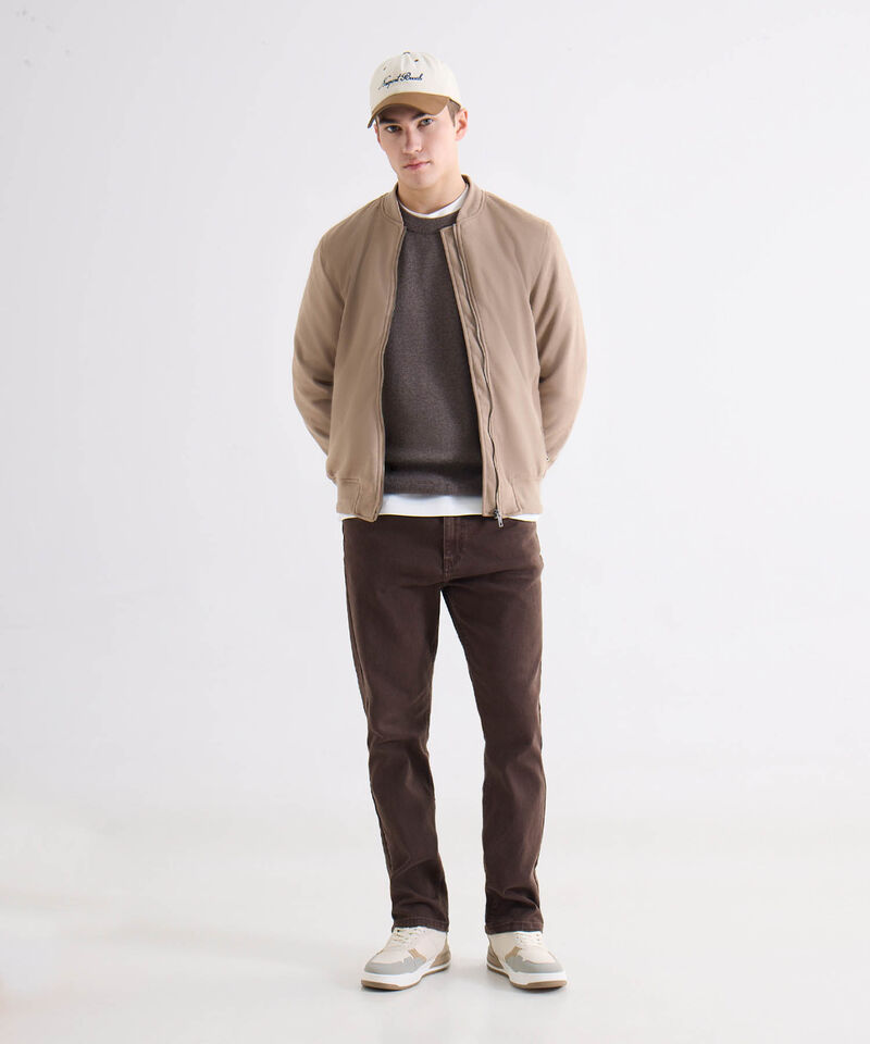 Jeans para hombre