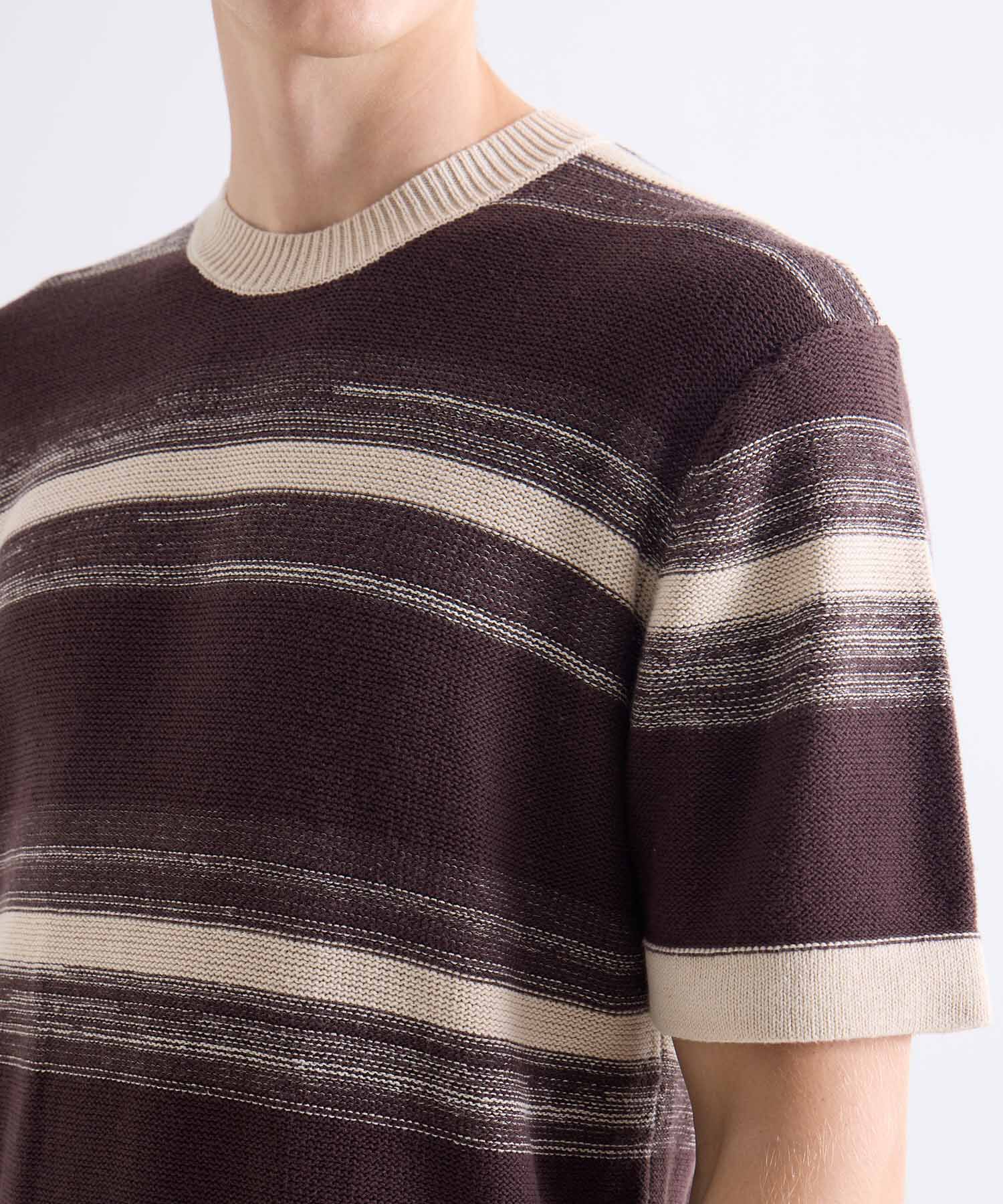 Camisetas para hombre