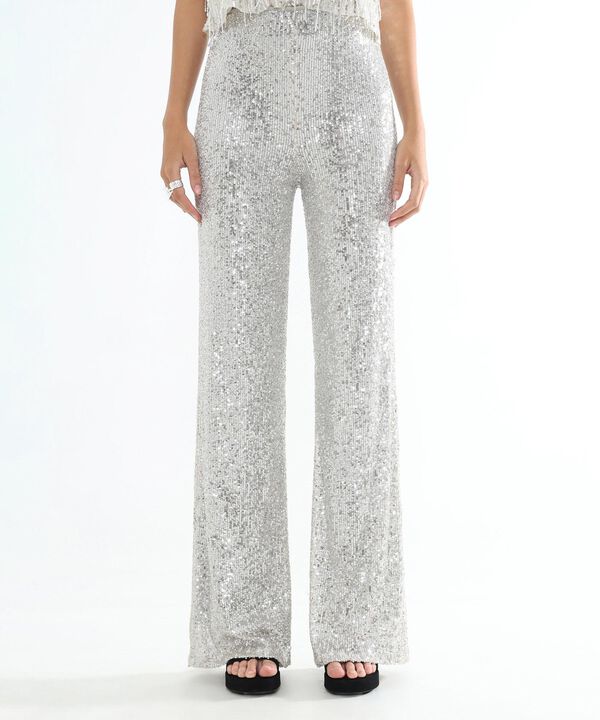 Pantalones para mujer image number null